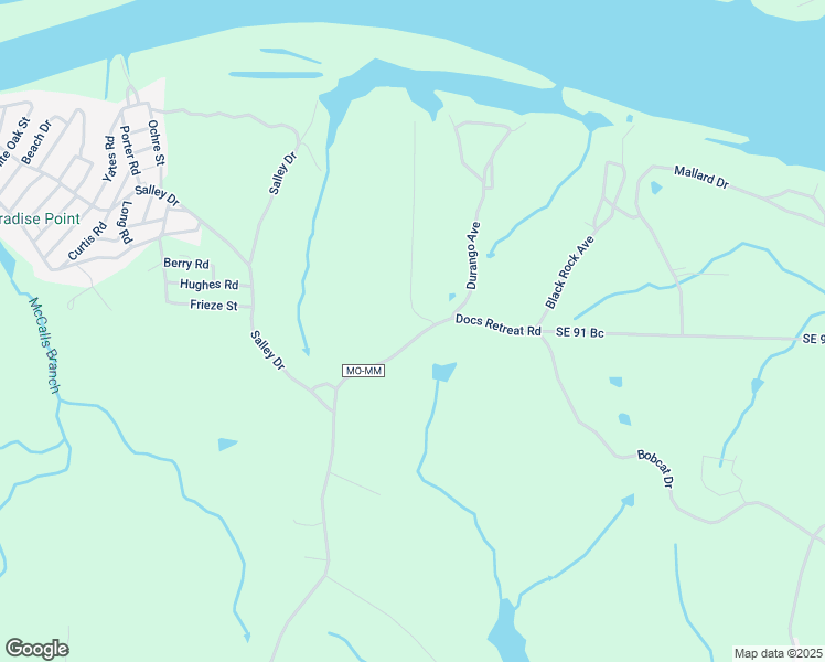 map of restaurants, bars, coffee shops, grocery stores, and more near 28798 Durango Avenue in Warsaw