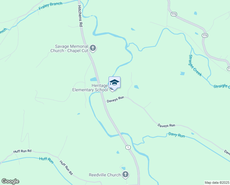 map of restaurants, bars, coffee shops, grocery stores, and more near 4863 Kentucky 1 in Grayson