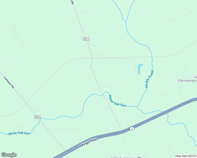 map of restaurants, bars, coffee shops, grocery stores, and more near 108 Hollywood Farm Road in Fredericksburg