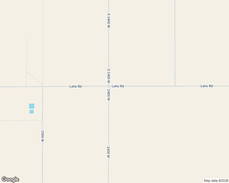 map of restaurants, bars, coffee shops, grocery stores, and more near 2250 Laho Road in Milford