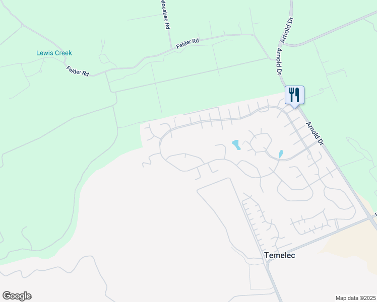 map of restaurants, bars, coffee shops, grocery stores, and more near 713 Crocus Drive in Sonoma