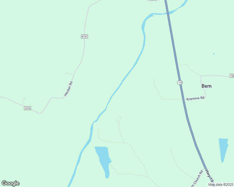 map of restaurants, bars, coffee shops, grocery stores, and more near in Owensville