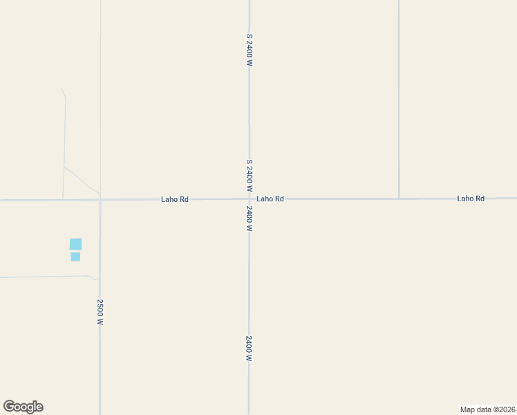 map of restaurants, bars, coffee shops, grocery stores, and more near 2250 Laho Road in Milford