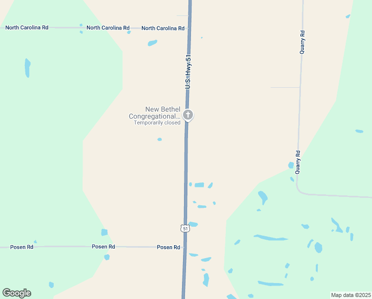 map of restaurants, bars, coffee shops, grocery stores, and more near in 