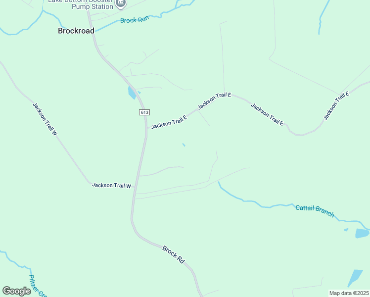 map of restaurants, bars, coffee shops, grocery stores, and more near 9957 Brock Road in Spotsylvania Courthouse