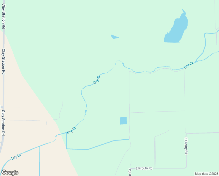 map of restaurants, bars, coffee shops, grocery stores, and more near Unnamed Road in Galt