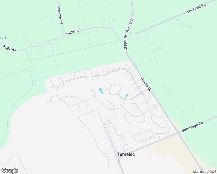 map of restaurants, bars, coffee shops, grocery stores, and more near 95 Vineyard Circle in Sonoma