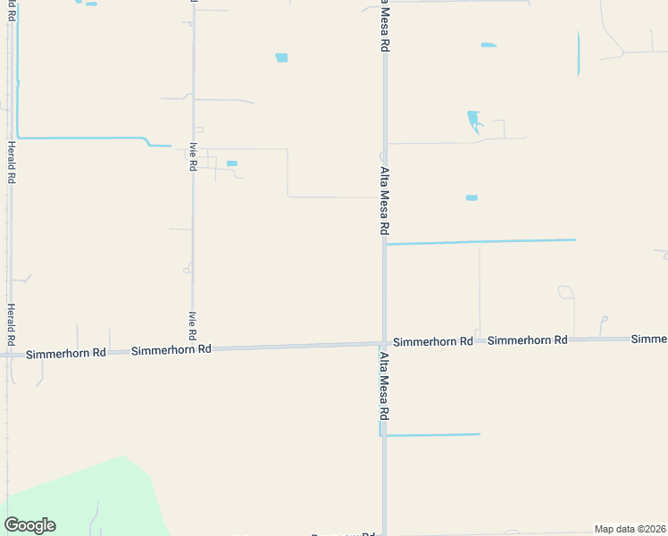 map of restaurants, bars, coffee shops, grocery stores, and more near 13512 Alta Mesa Road in Galt