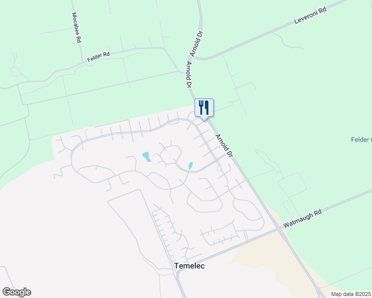 map of restaurants, bars, coffee shops, grocery stores, and more near 37 Vineyard Circle in Sonoma