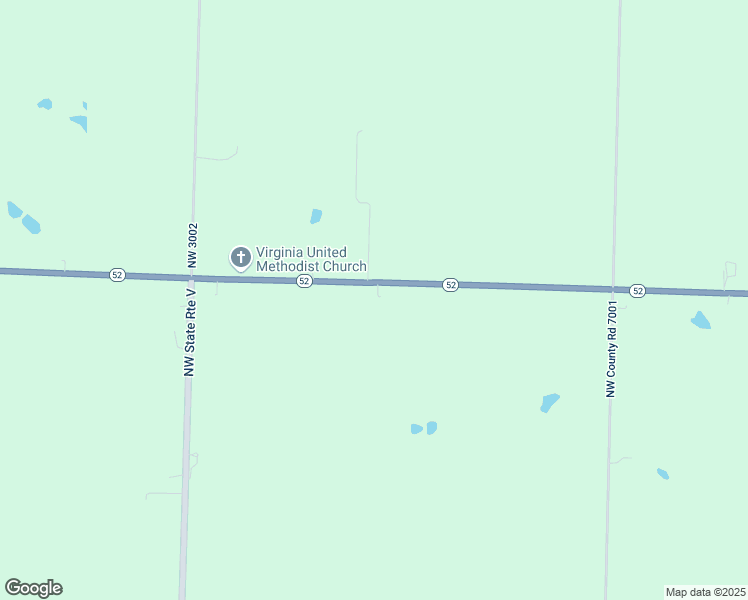 map of restaurants, bars, coffee shops, grocery stores, and more near 170 RR 3 in Butler