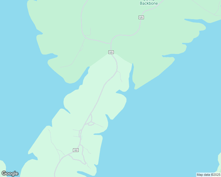 map of restaurants, bars, coffee shops, grocery stores, and more near 29222 Trail Road in Warsaw