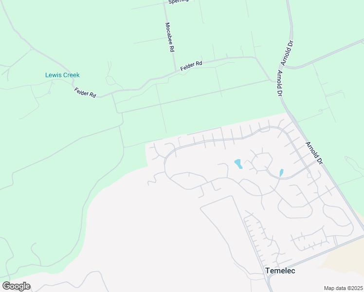 map of restaurants, bars, coffee shops, grocery stores, and more near 221 Temelec Circle in Sonoma