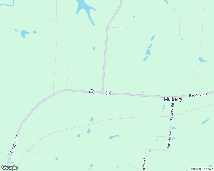 map of restaurants, bars, coffee shops, grocery stores, and more near 4371 Cropper Road in Shelbyville