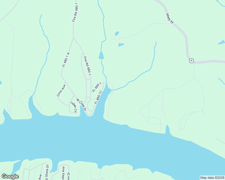 map of restaurants, bars, coffee shops, grocery stores, and more near 28800 Herbs Road in Lincoln