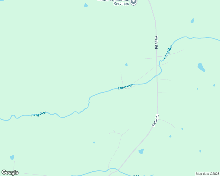 map of restaurants, bars, coffee shops, grocery stores, and more near 3521 Webb Road in Simpsonville