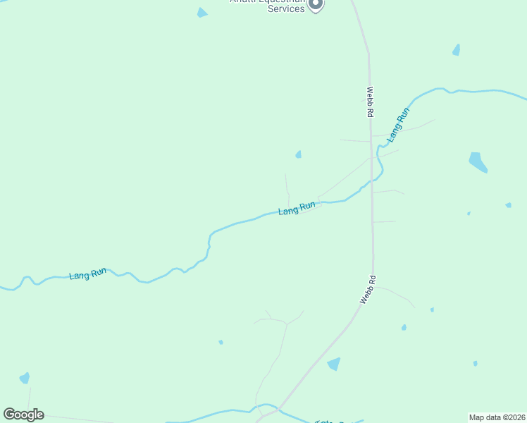 map of restaurants, bars, coffee shops, grocery stores, and more near 3521 Webb Road in Simpsonville
