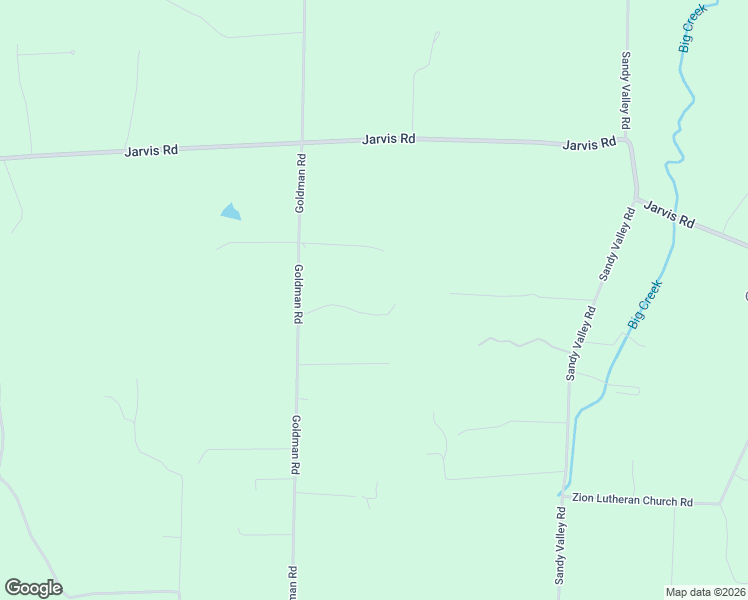 map of restaurants, bars, coffee shops, grocery stores, and more near 4368 Jefferson Drive in Hillsboro