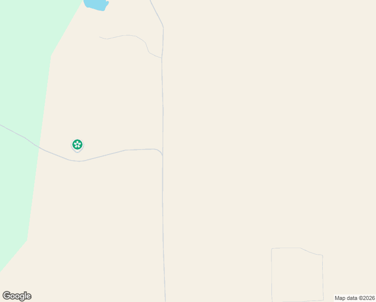 map of restaurants, bars, coffee shops, grocery stores, and more near 30222 Mackville Road in Acampo