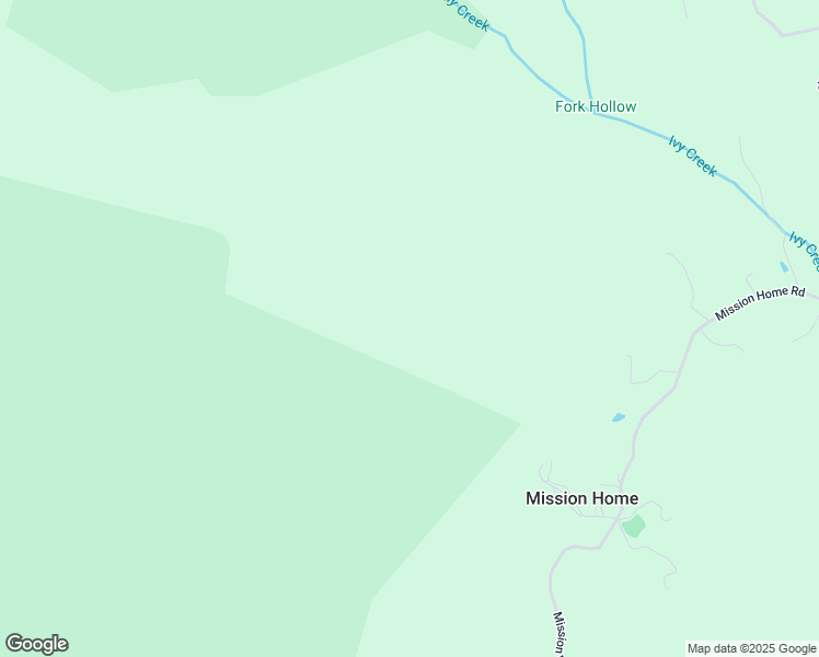 map of restaurants, bars, coffee shops, grocery stores, and more near 7766 Mission Home Road in Free Union