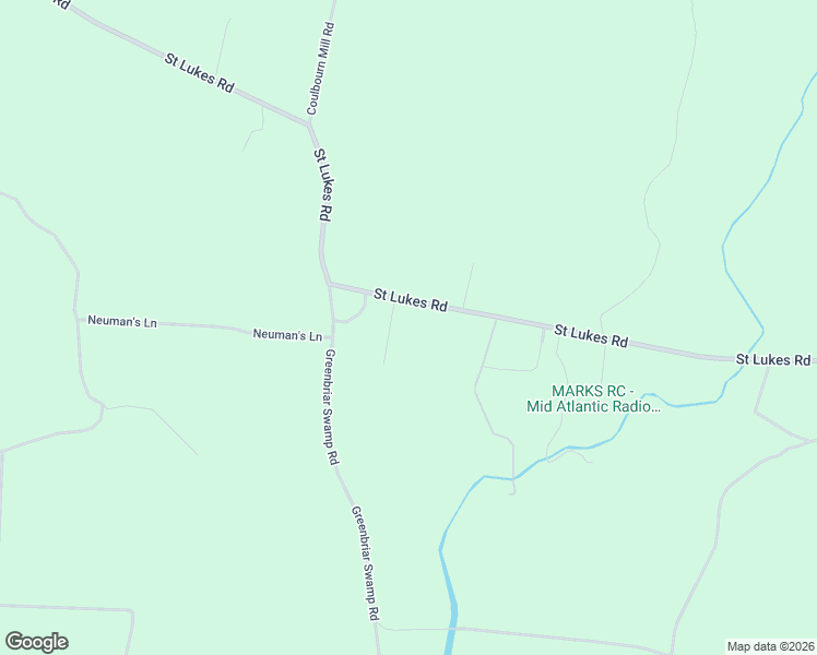 map of restaurants, bars, coffee shops, grocery stores, and more near 7944 Quail Lane in Salisbury