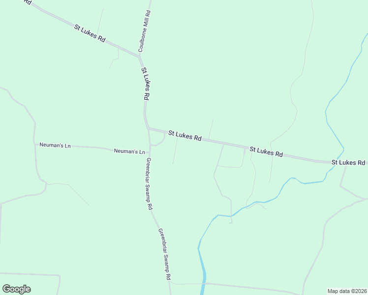 map of restaurants, bars, coffee shops, grocery stores, and more near 7944 Quail Lane in Salisbury