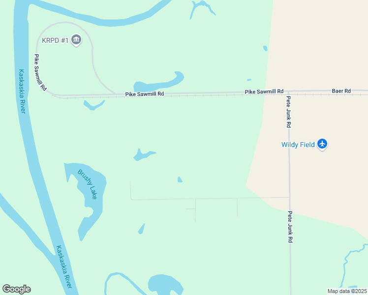 map of restaurants, bars, coffee shops, grocery stores, and more near 7717 Pike Sawmill Road in New Athens