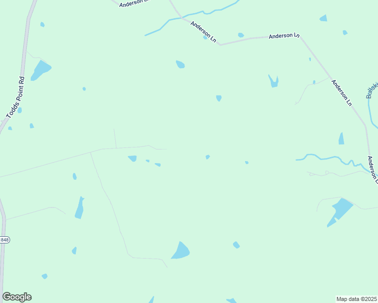 map of restaurants, bars, coffee shops, grocery stores, and more near in Shelbyville