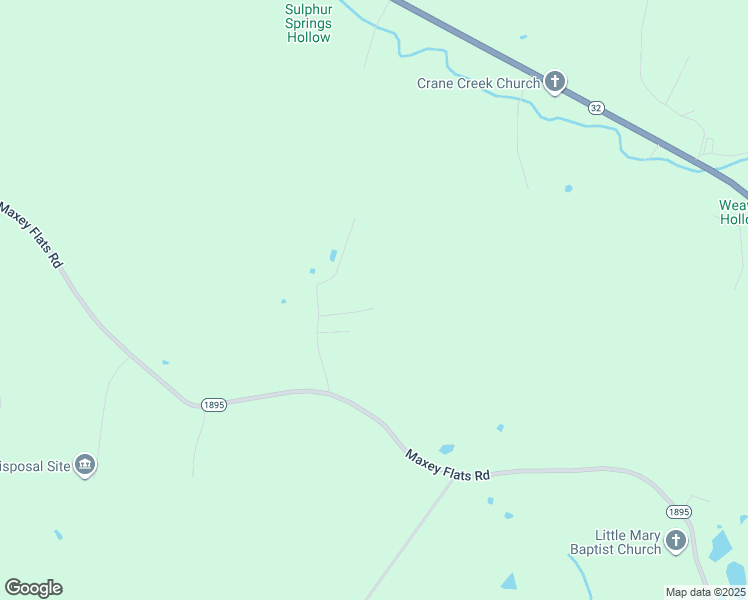 map of restaurants, bars, coffee shops, grocery stores, and more near 113 Bear Road in Hillsboro