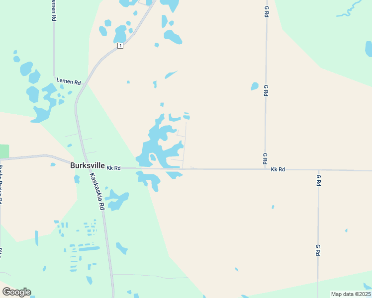 map of restaurants, bars, coffee shops, grocery stores, and more near 5212 Timber Lake Drive in Waterloo
