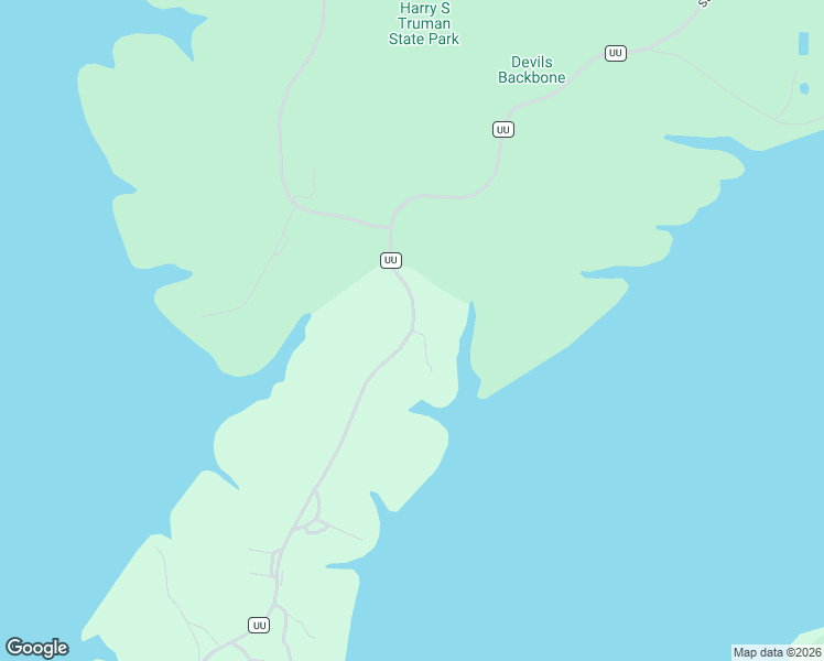 map of restaurants, bars, coffee shops, grocery stores, and more near 29100 Wicker Road in Warsaw