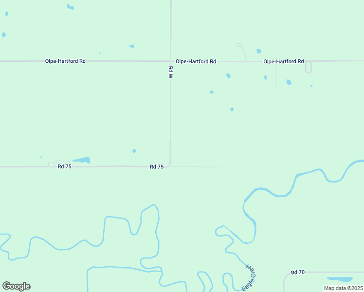 map of restaurants, bars, coffee shops, grocery stores, and more near in Hartford