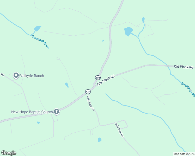 map of restaurants, bars, coffee shops, grocery stores, and more near 9498 Gold Dale Road in Locust Grove