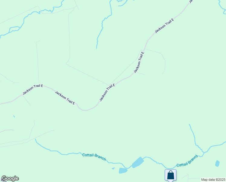 map of restaurants, bars, coffee shops, grocery stores, and more near 11555 Jackson Trail East in Spotsylvania Courthouse