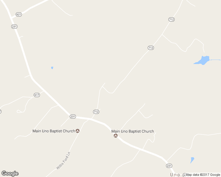 map of restaurants, bars, coffee shops, grocery stores, and more near 311 Buggy Lane in Rochelle