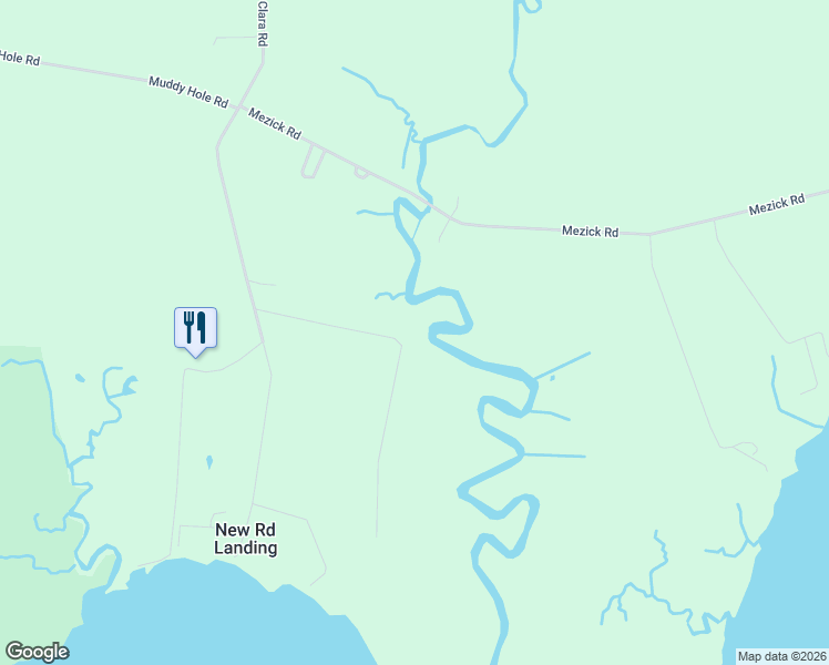 map of restaurants, bars, coffee shops, grocery stores, and more near in Mount Vernon