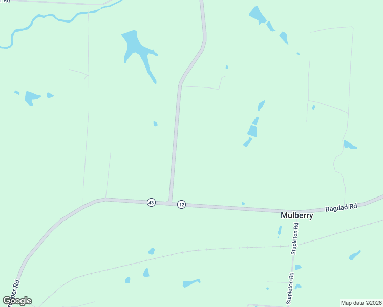 map of restaurants, bars, coffee shops, grocery stores, and more near 4371 Cropper Road in Shelbyville