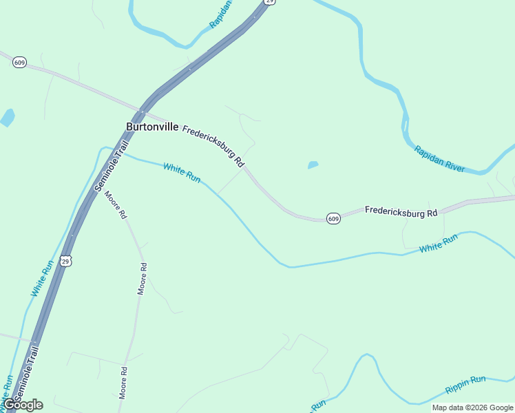 map of restaurants, bars, coffee shops, grocery stores, and more near in Burtonville