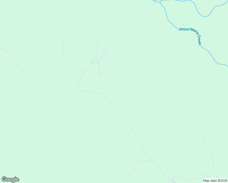 map of restaurants, bars, coffee shops, grocery stores, and more near 8519 Maranatha Lane in Mokelumne Hill