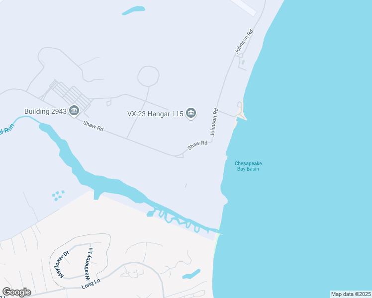 map of restaurants, bars, coffee shops, grocery stores, and more near 47366 Tate Road in Patuxent River
