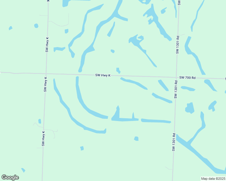 map of restaurants, bars, coffee shops, grocery stores, and more near in Henry County