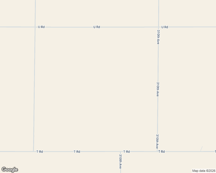 map of restaurants, bars, coffee shops, grocery stores, and more near in Burdett