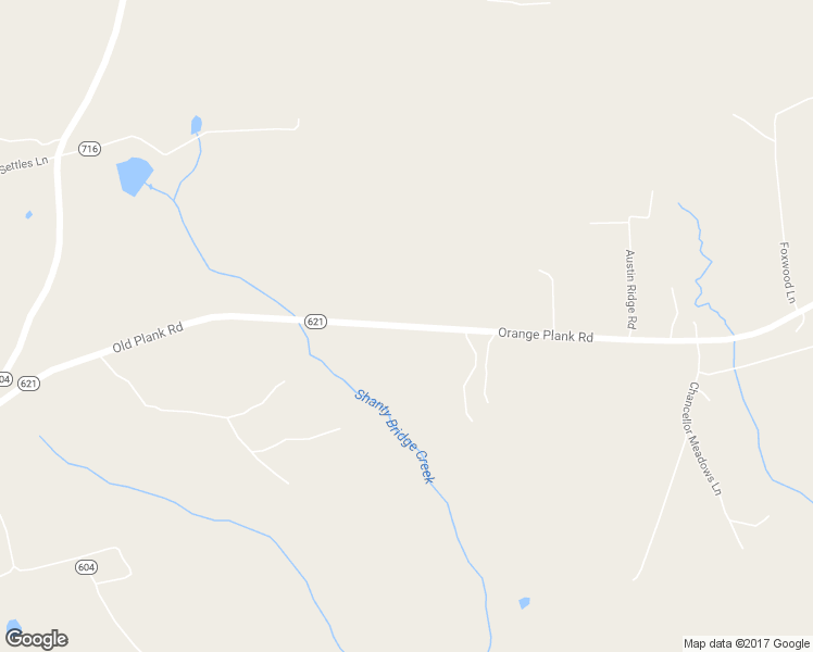 map of restaurants, bars, coffee shops, grocery stores, and more near 33381 Old Plank Road in Locust Grove