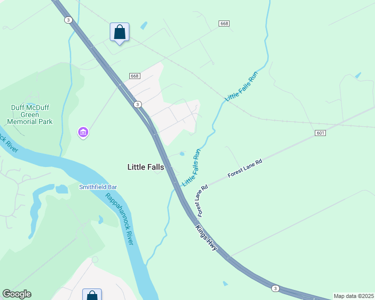 map of restaurants, bars, coffee shops, grocery stores, and more near 3 Pierros Place in Falmouth