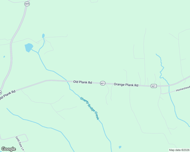 map of restaurants, bars, coffee shops, grocery stores, and more near 33385 Old Plank Road in Locust Grove