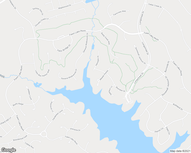 map of restaurants, bars, coffee shops, grocery stores, and more near 11408 Meade Pointe in Spotsylvania Courthouse