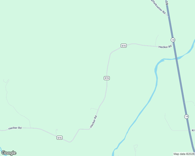 map of restaurants, bars, coffee shops, grocery stores, and more near 1867 Hecker Road in Owensville