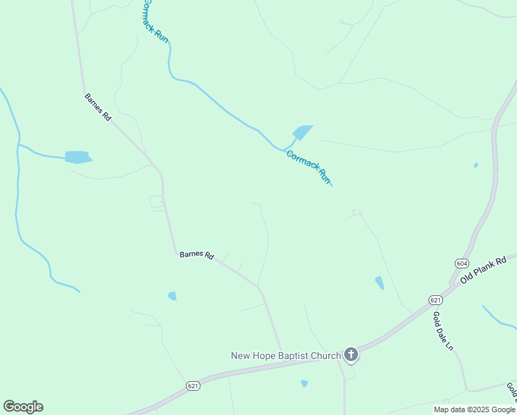 map of restaurants, bars, coffee shops, grocery stores, and more near 9392 Reynolds Road in Locust Grove