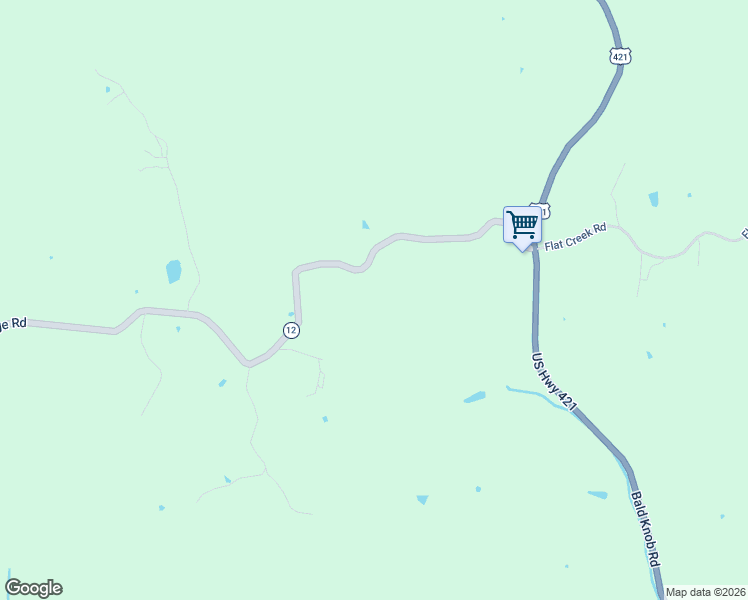 map of restaurants, bars, coffee shops, grocery stores, and more near 485 Dry Ridge Road in Frankfort