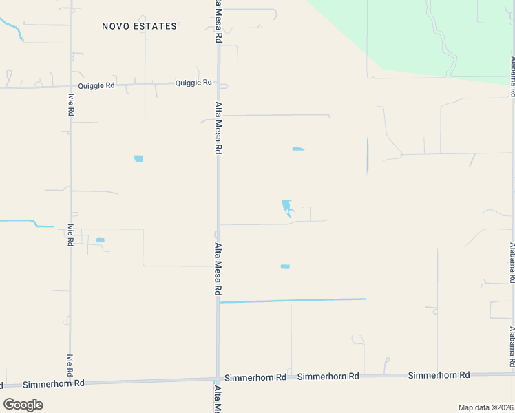 map of restaurants, bars, coffee shops, grocery stores, and more near 12183 Harness Lane in Galt