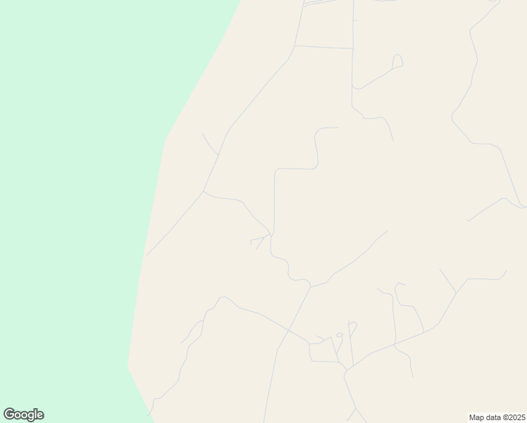 map of restaurants, bars, coffee shops, grocery stores, and more near 486 Chinook Drive in Cañon City